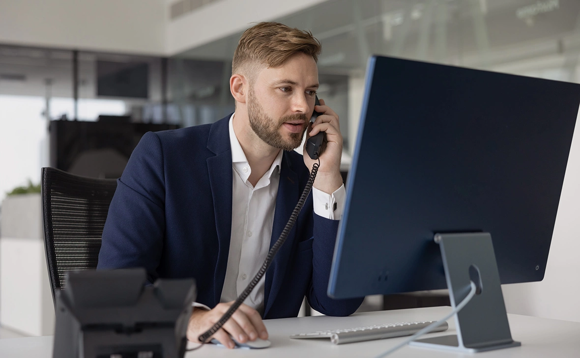 fizkes / Shutterstock