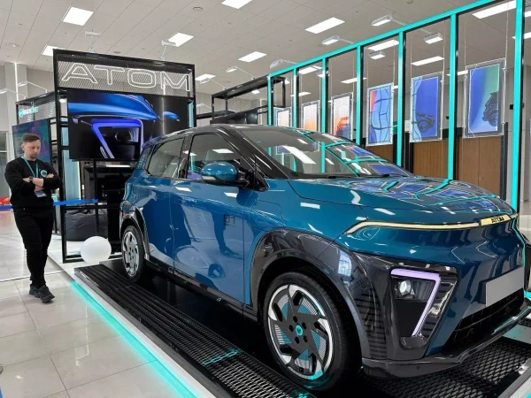 РБК Татарстан