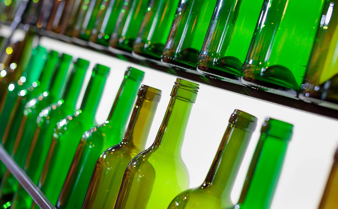 Владислав Шатило / РБК