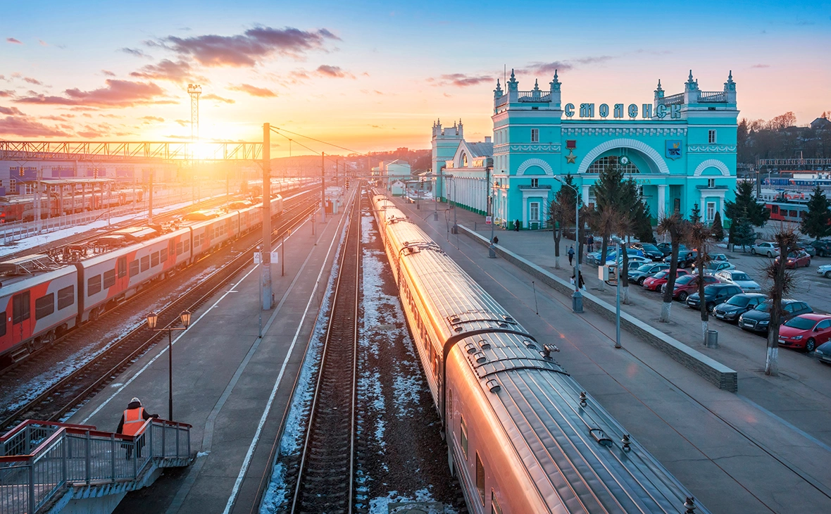 Baturina Yuliya / Shutterstock