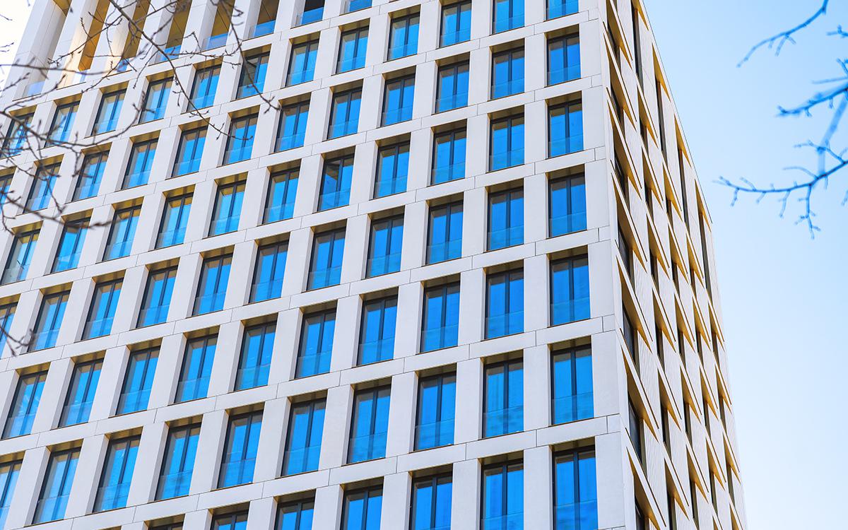 Фото: AntonSAN / Shutterstock / FOTODOM