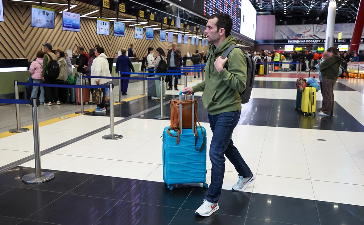 Алексей Белкин / NEWS.ru / Global Look Press