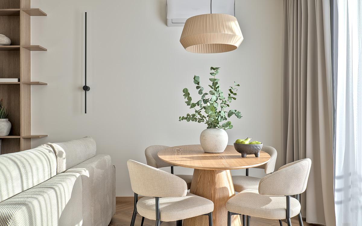 Аналитики оценили изменение цен на аренду жилья в Москве Аналитики оценили изменение цен на аренду жилья в Москве