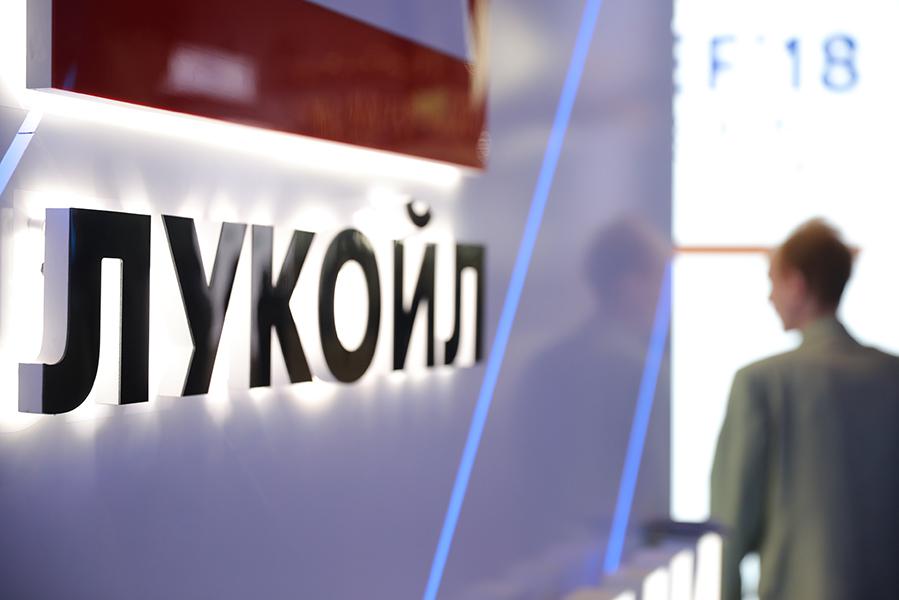 Владислав Шатило / РБК