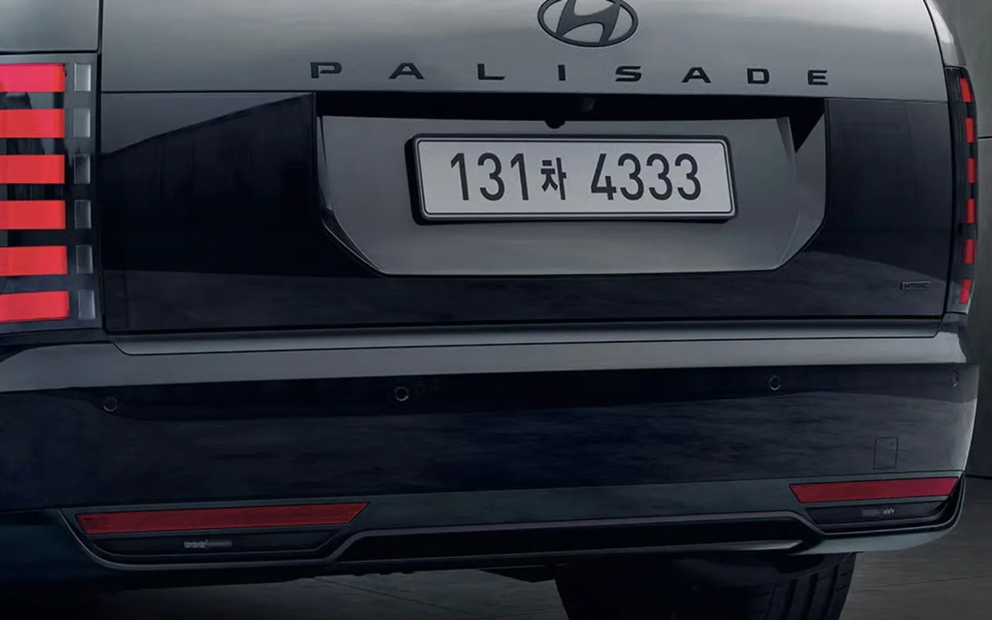 Фото: Hyundai
