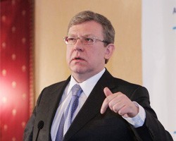 Комитет А.Кудрина: законопроект о выборах губернаторов нуждается в серьезной доработке