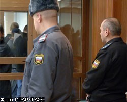 Мэра Сергиева Посада подозревают в превышении полномочий 