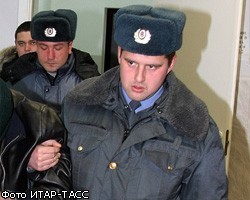 В Липецке задержан преступник, ограбивший и избивший героя ВОВ