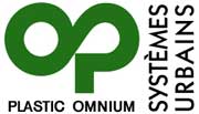 Оборот французского производителя компонентов для автомобилей Plastic Omnium вырос в 2002г. на 3%