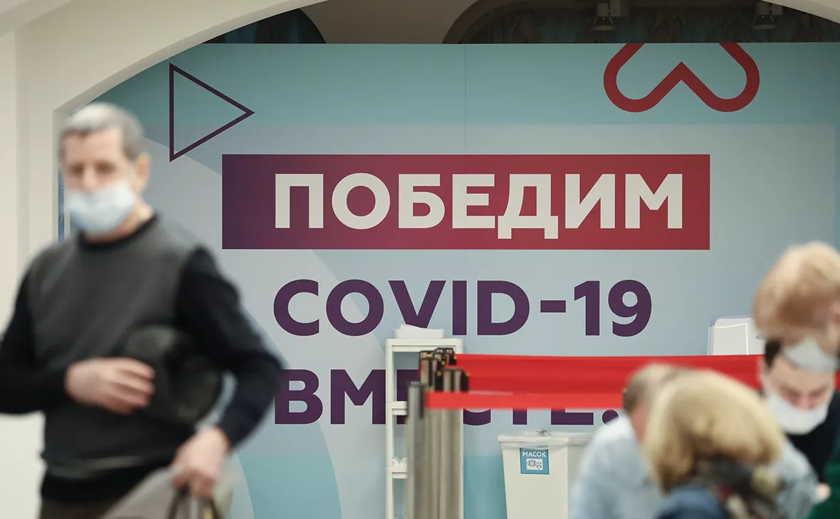 Софья Сандурская / АГН «Москва»