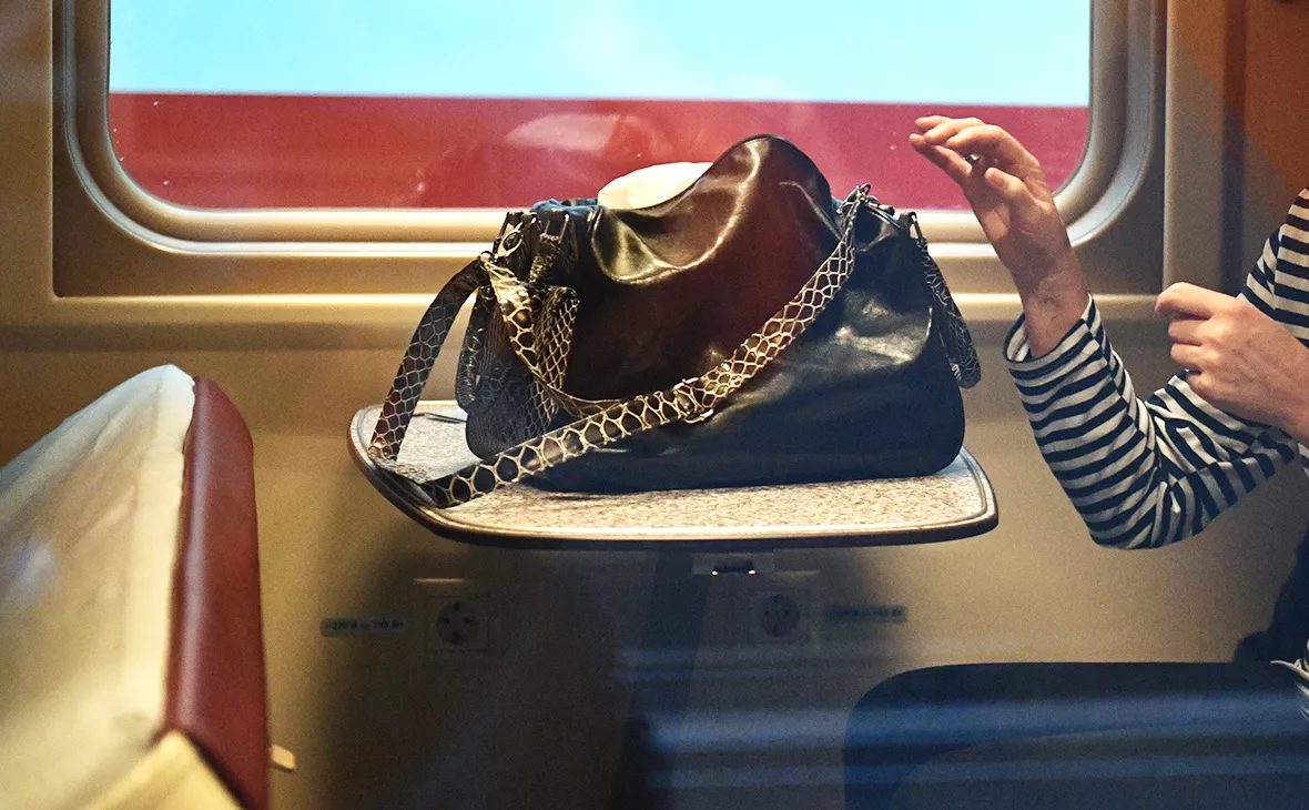 Алексей Даничев / РИА Новости