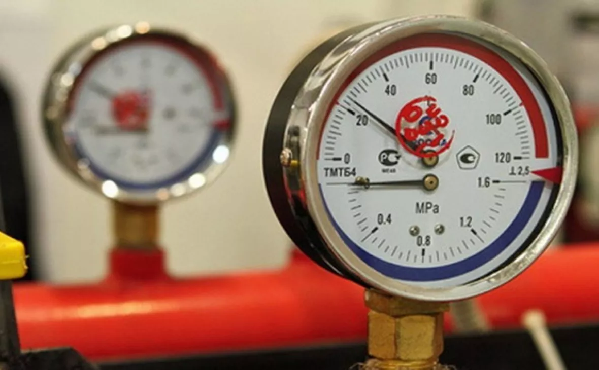 МУП УИС