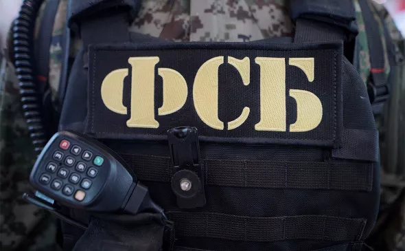 Евгений Биятов / РИА Новости