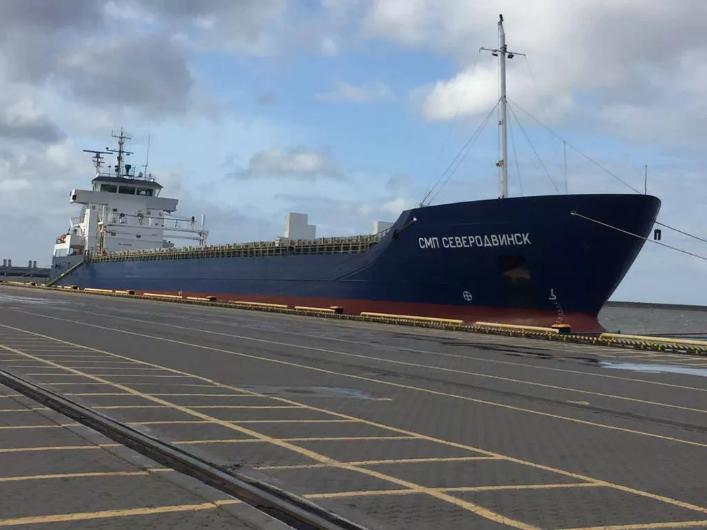 пресс-служба СМП