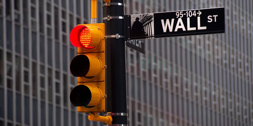 В UBS назвали глобальное ралли акций в начале 2023 года фальшивкой