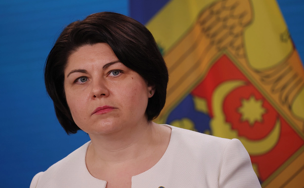 Sean Gallup / Getty Images