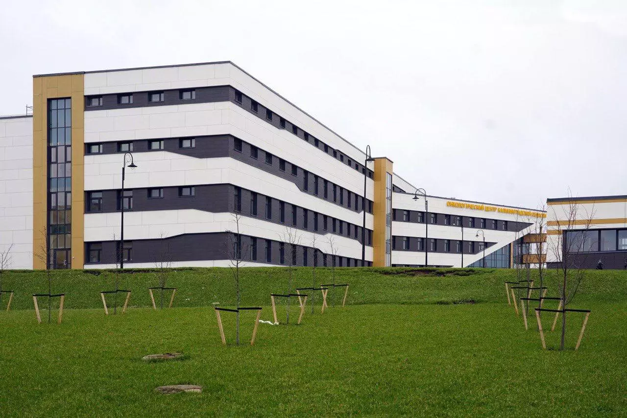 телеграм-канал Антона Алиханова