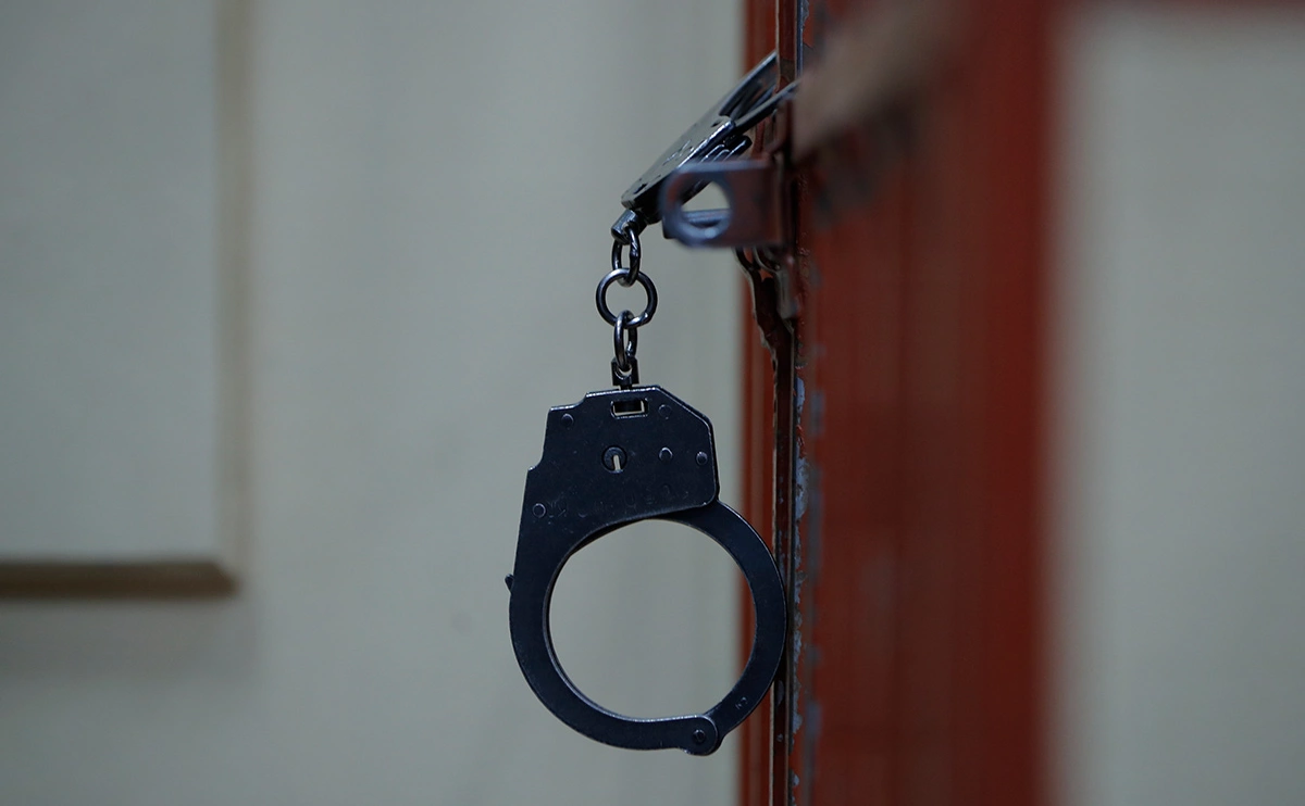 Владислав Шатило / РБК