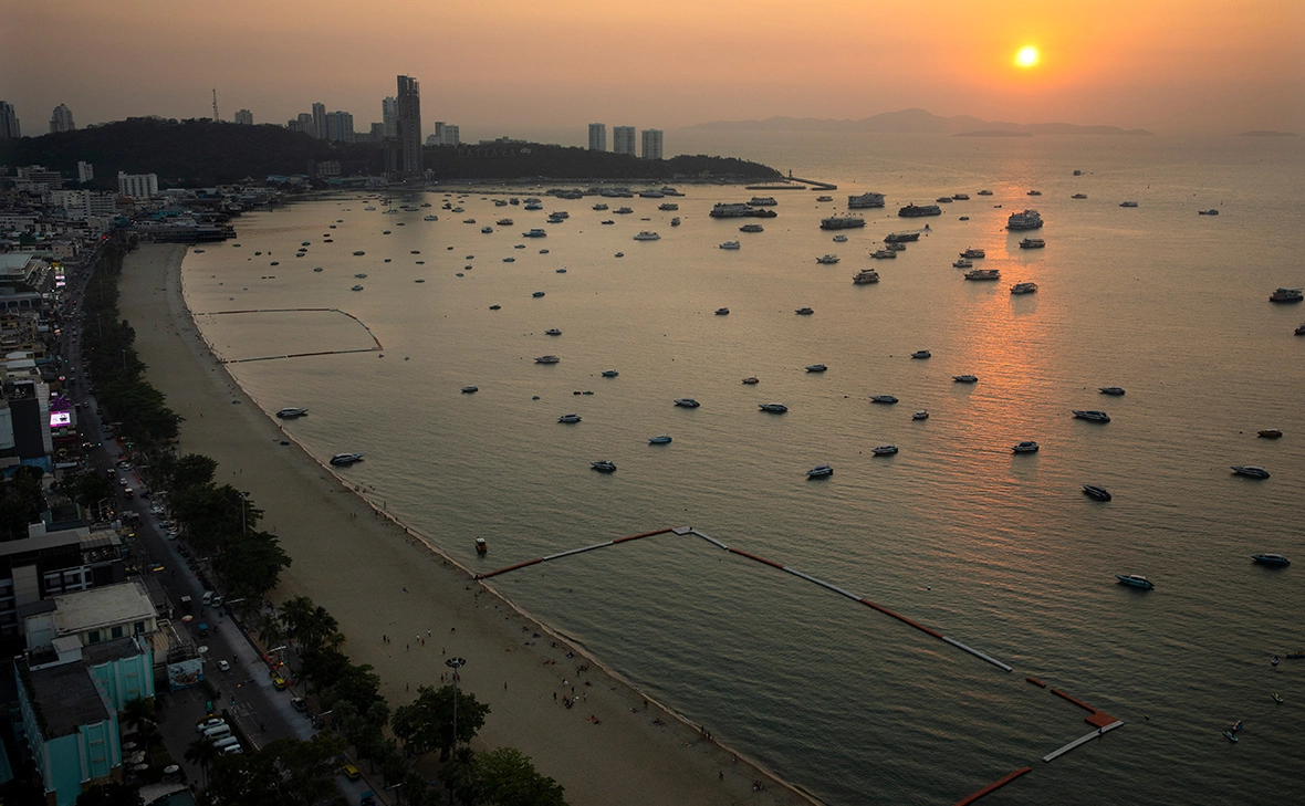 Paula Bronstein / Getty Images