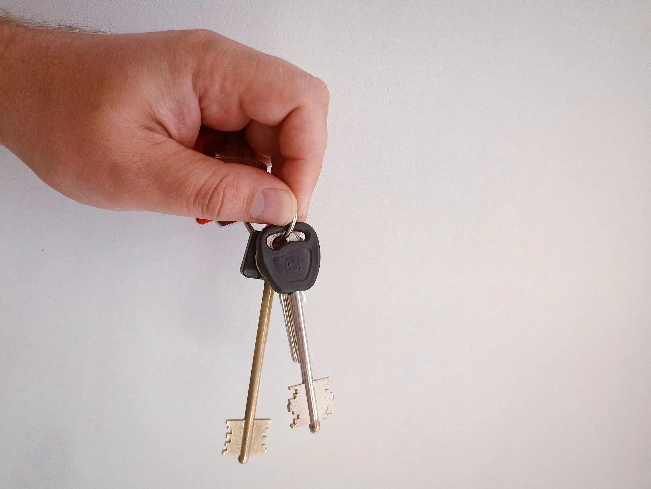 РБК Приморье 