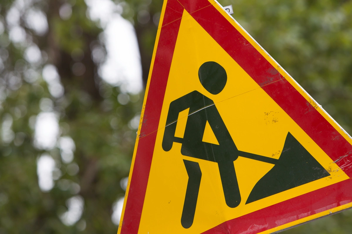 Александр Подгорчук