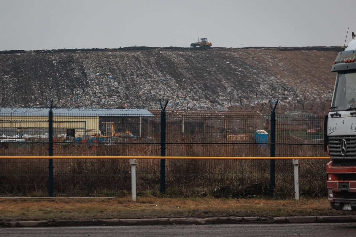 Антон Буценко для РБК Екатеринбург