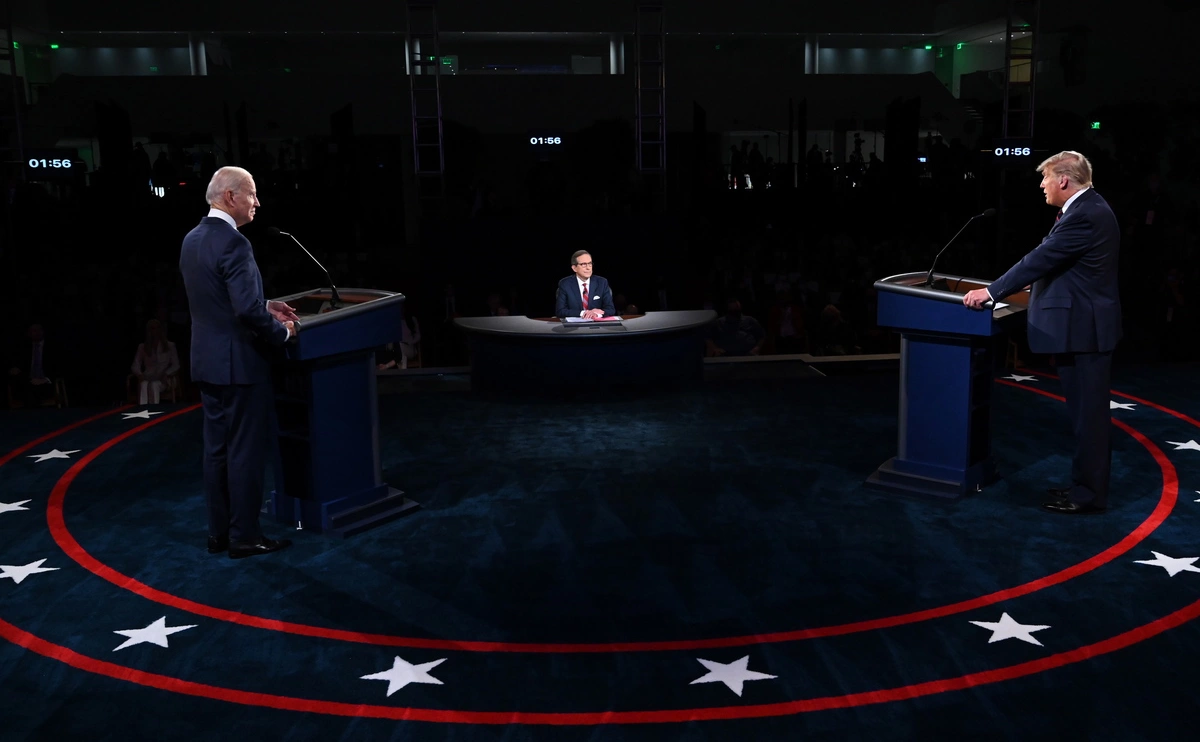 Oliver Douliery / EPA / ТАСС