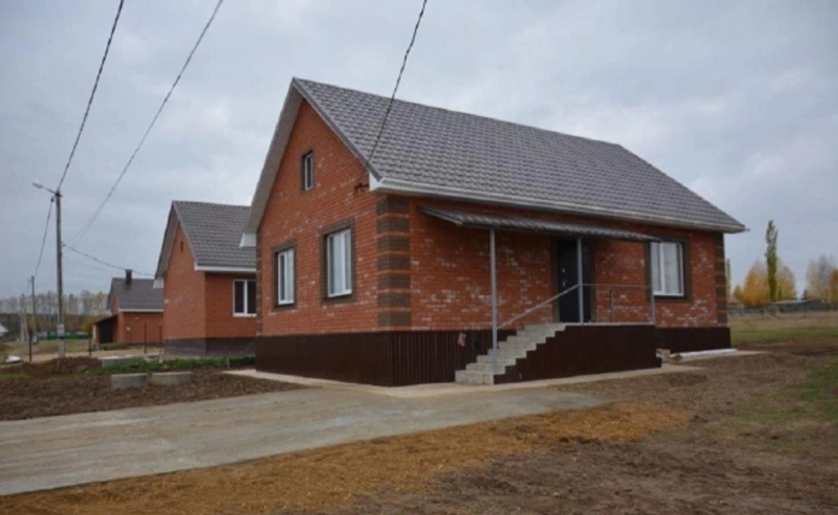 Минсельхоз РБ