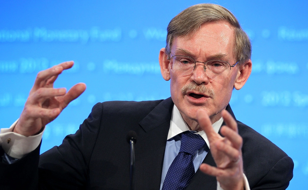 Alex Wong / Getty Images