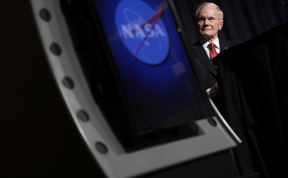 Win McNamee / Getty Images