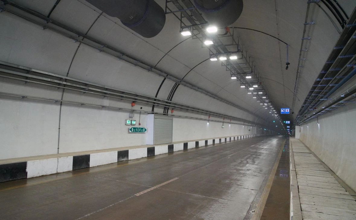 пресс-служба главы РБ