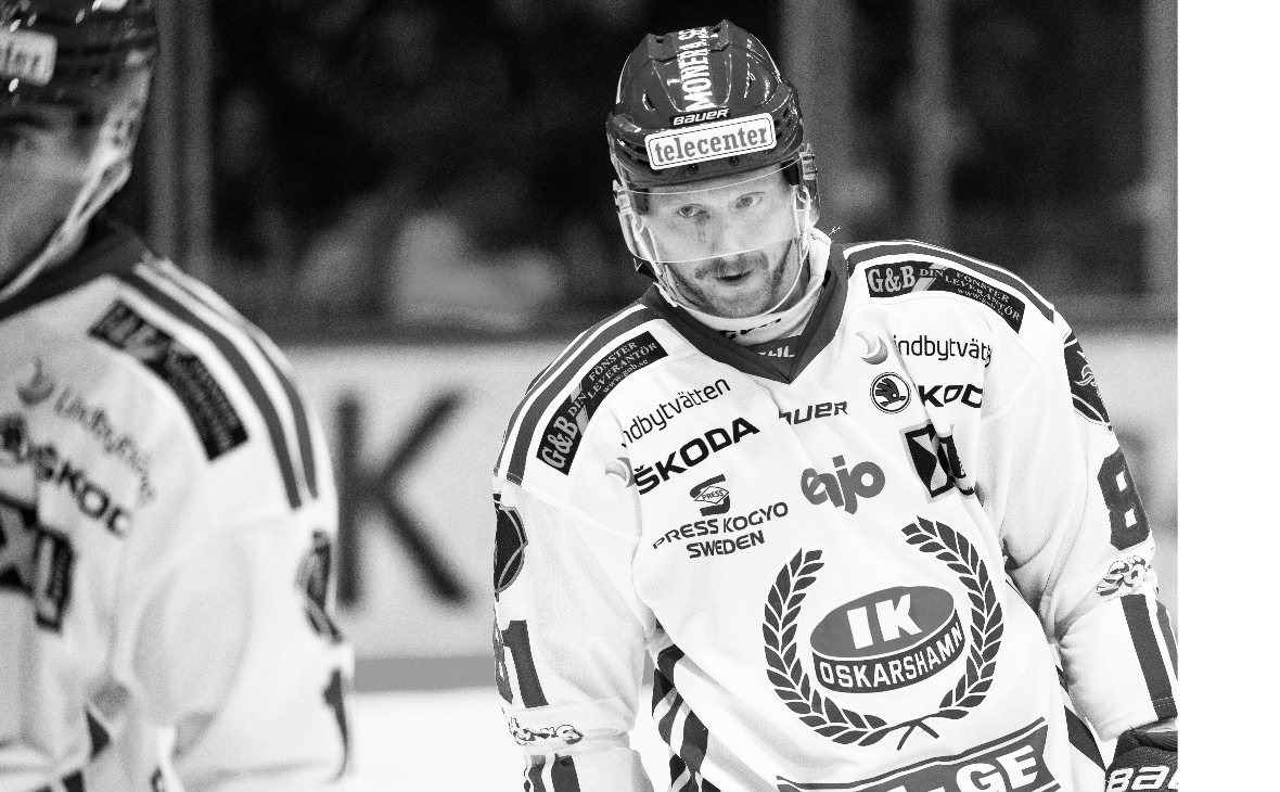 Simon Eliasson / Zumapress.com / Global Look Press 