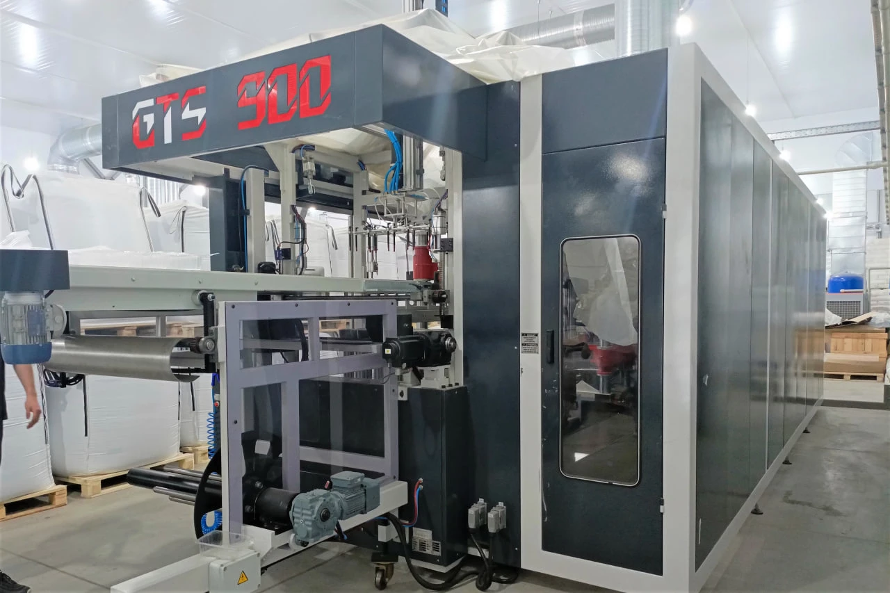 пресс-служба администрации Краснодарского края