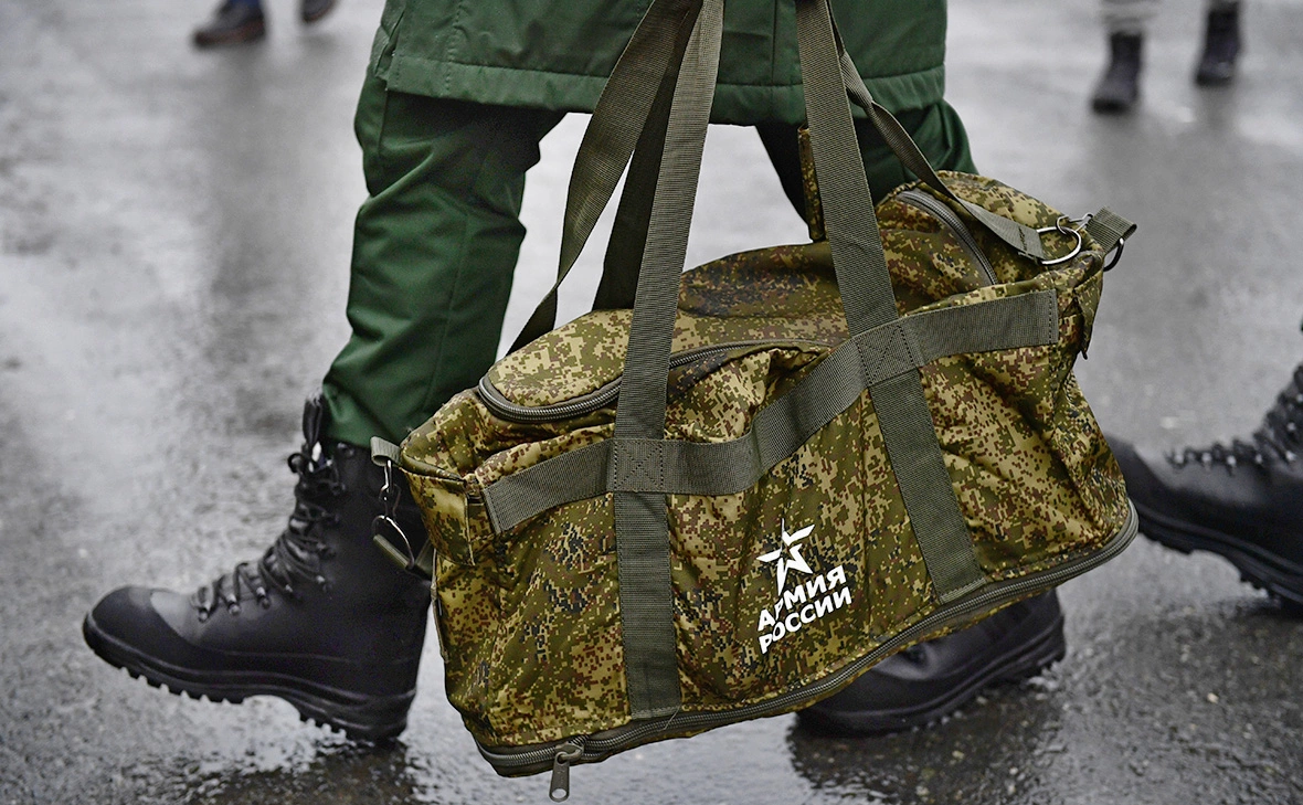 Павел Лисицын / РИА Новости