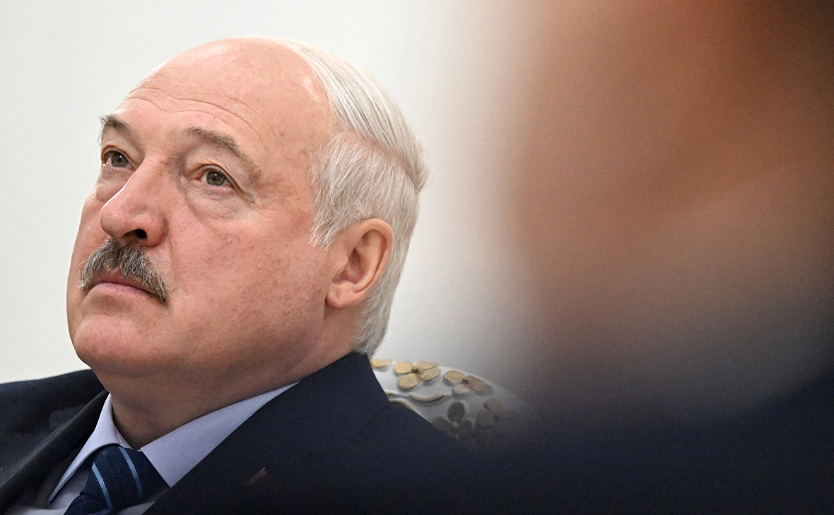 Павел Бедняков / ТАСС