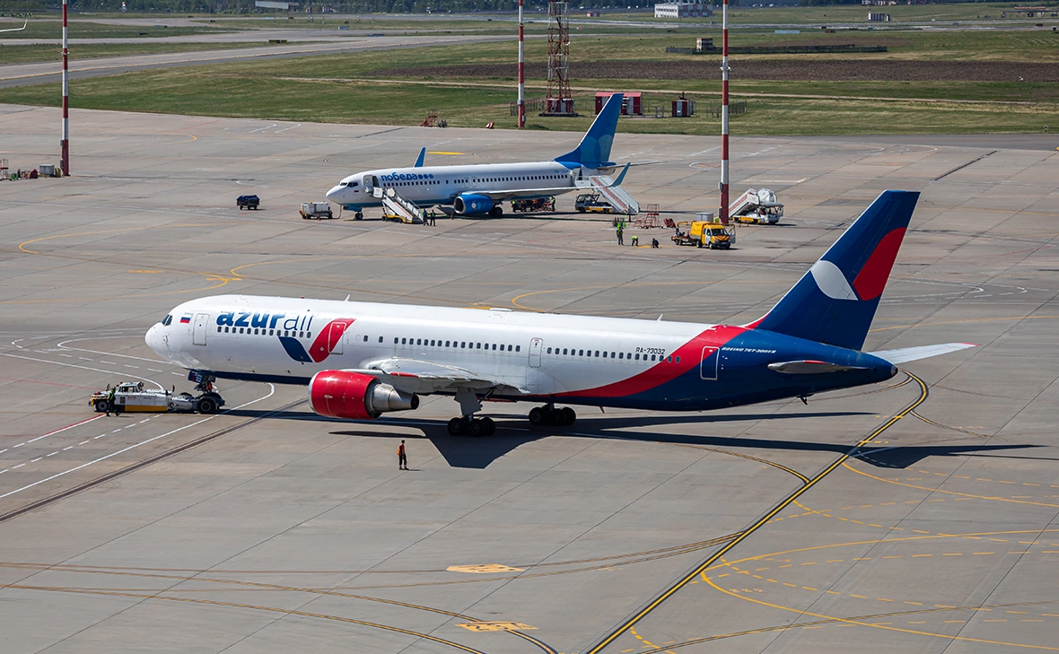 Эдгар Брещанов / Global Look Press