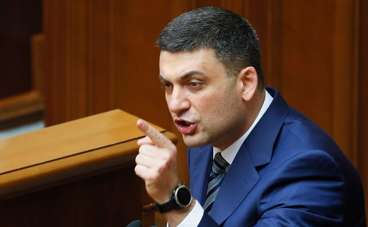 Сергей Долженко / EPA / ТАСС