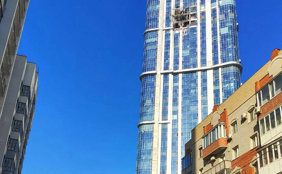 busargin_r / Telegram