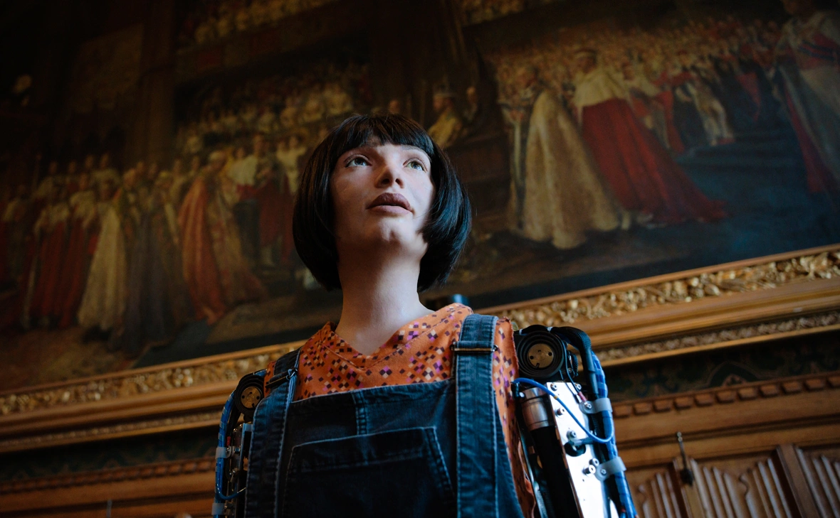 Rob Pinney / Getty Images