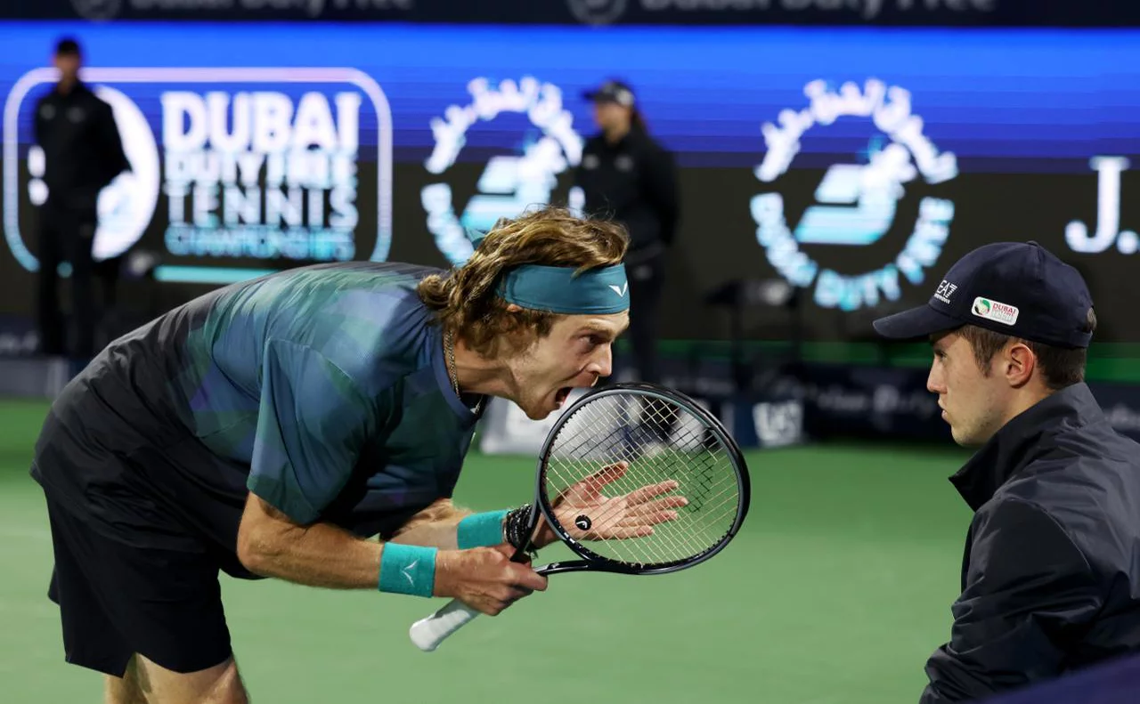 Christopher Pike / Getty Image