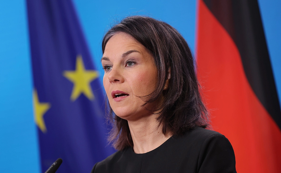 Sean Gallup / Getty Images