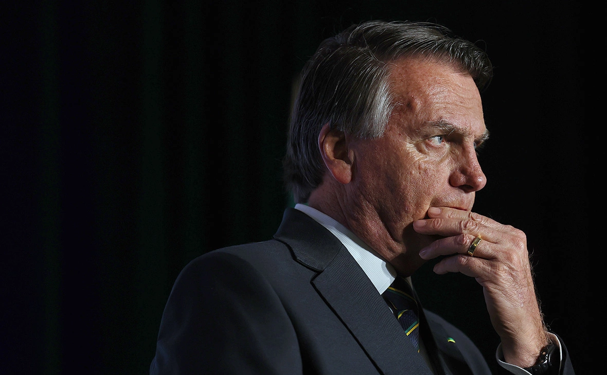 Joe Raedle / Getty Images