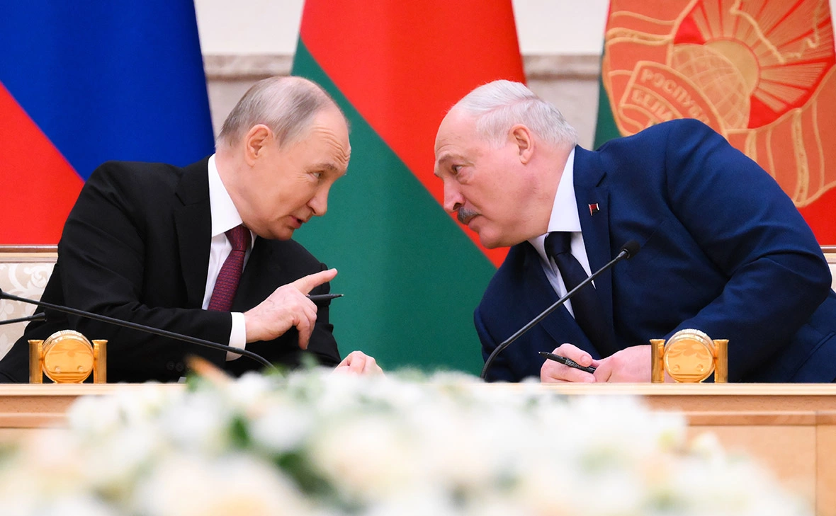 Григорий Сысоев / ТАСС