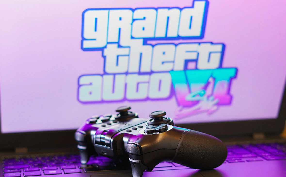 Rafael Henrique / Keystone Press Agency / Global Look Press