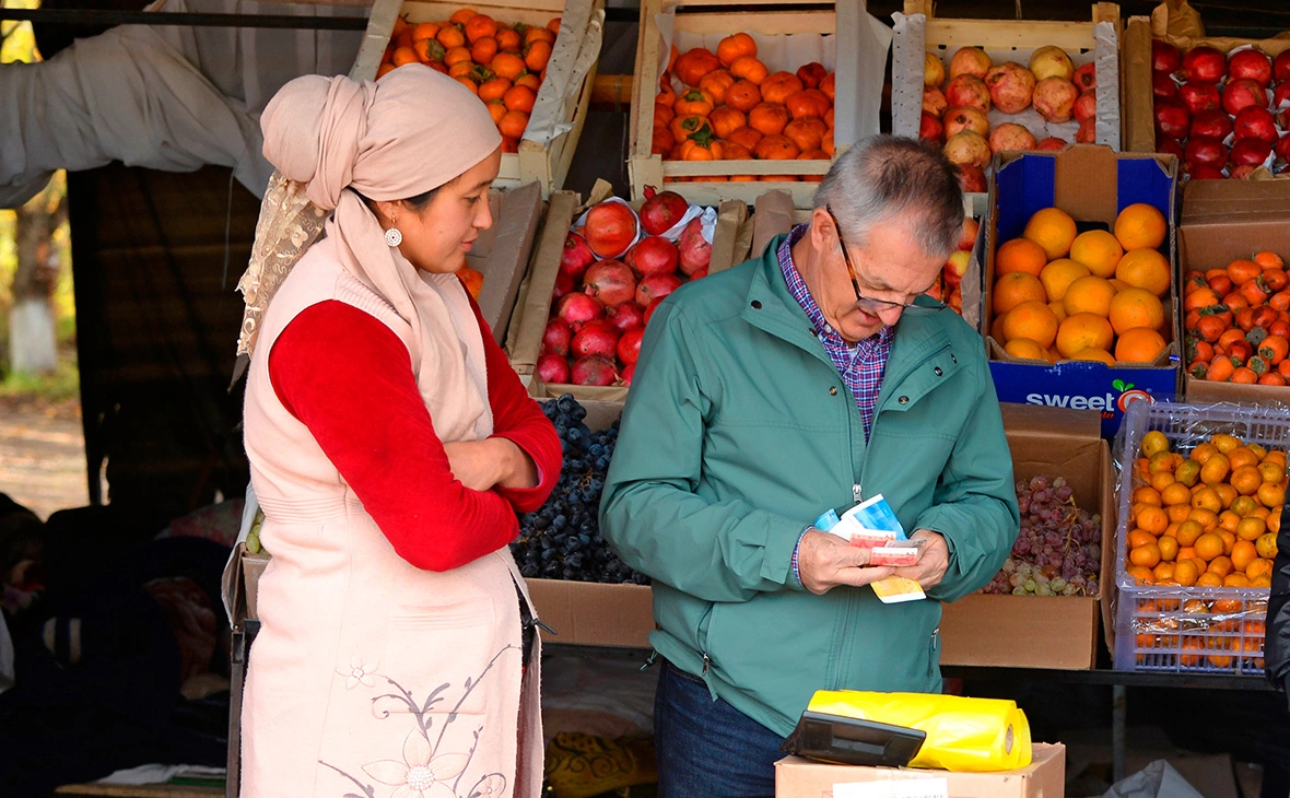 Thiago B Trevisan / Shutterstock