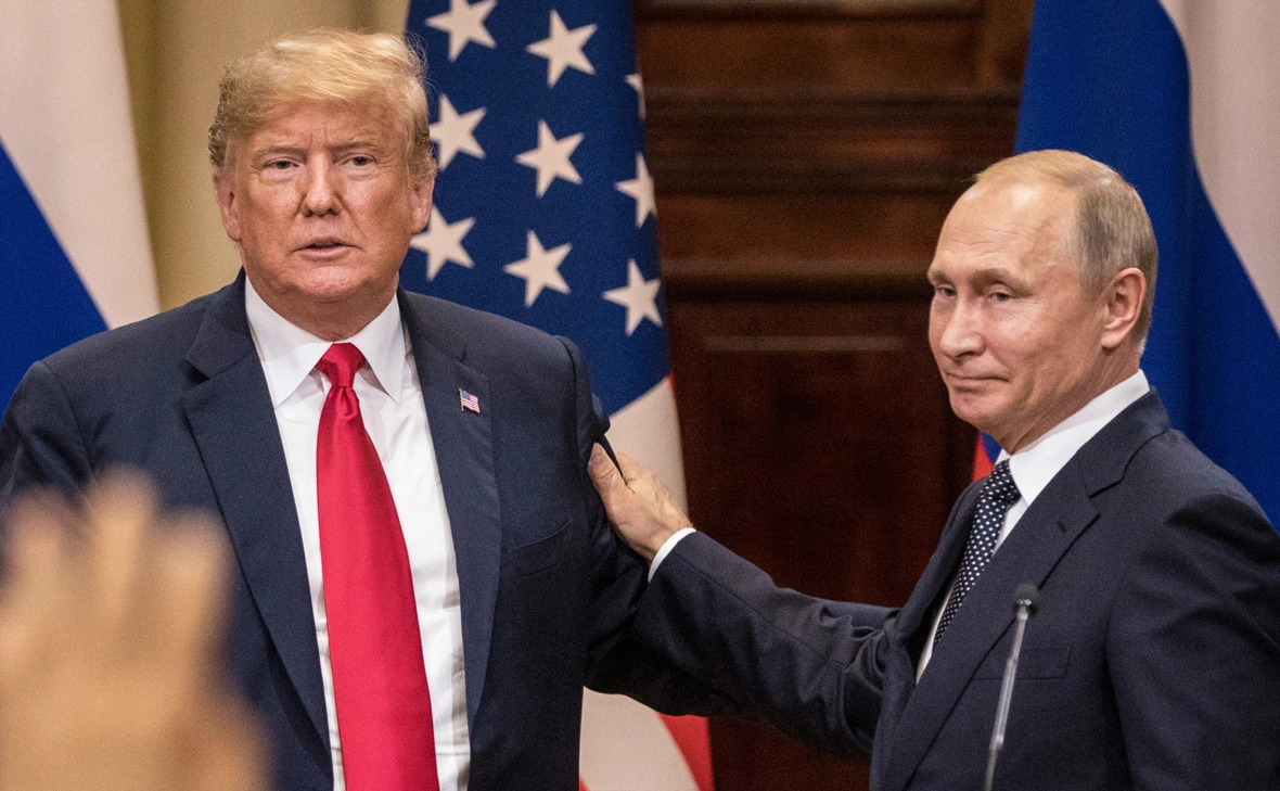 Chris McGrath / Getty Images