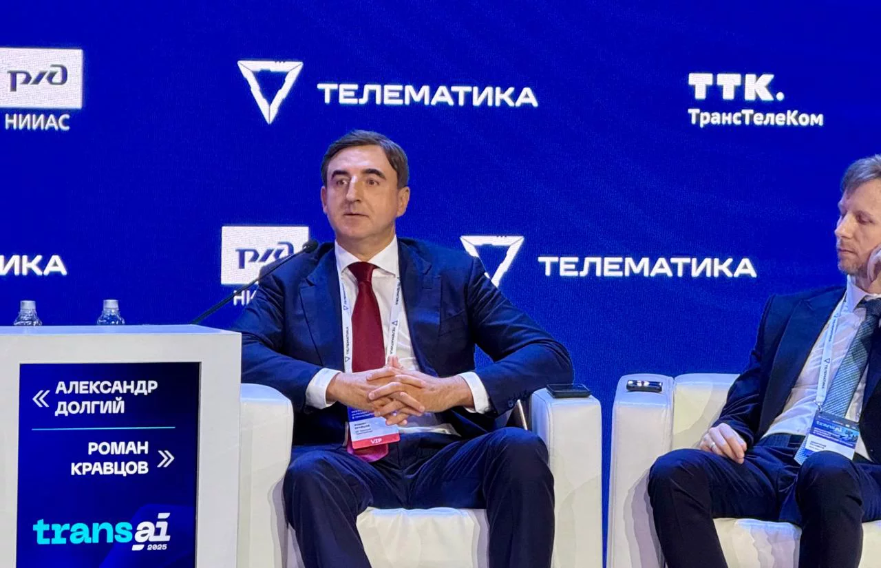 пресс-служба