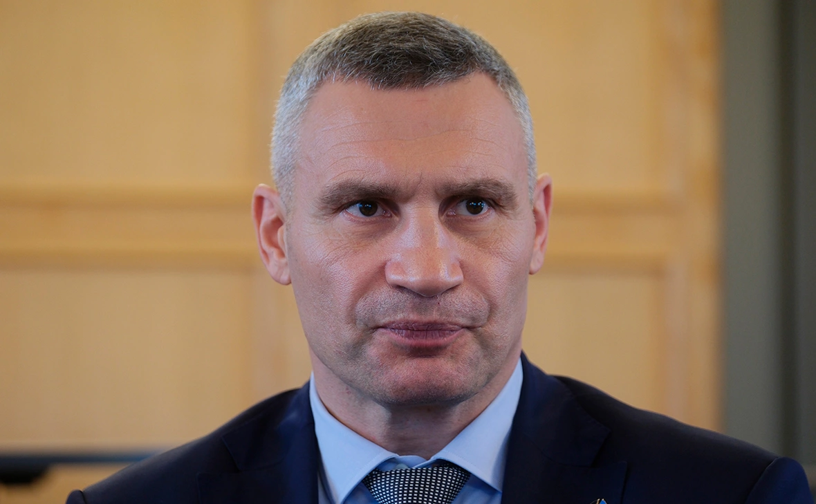 Sebastian Willnow / dpa/ picture-alliance / ТАСС