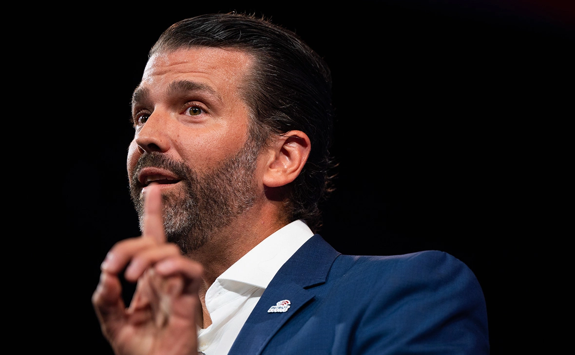 Brandon Bell / Getty Images