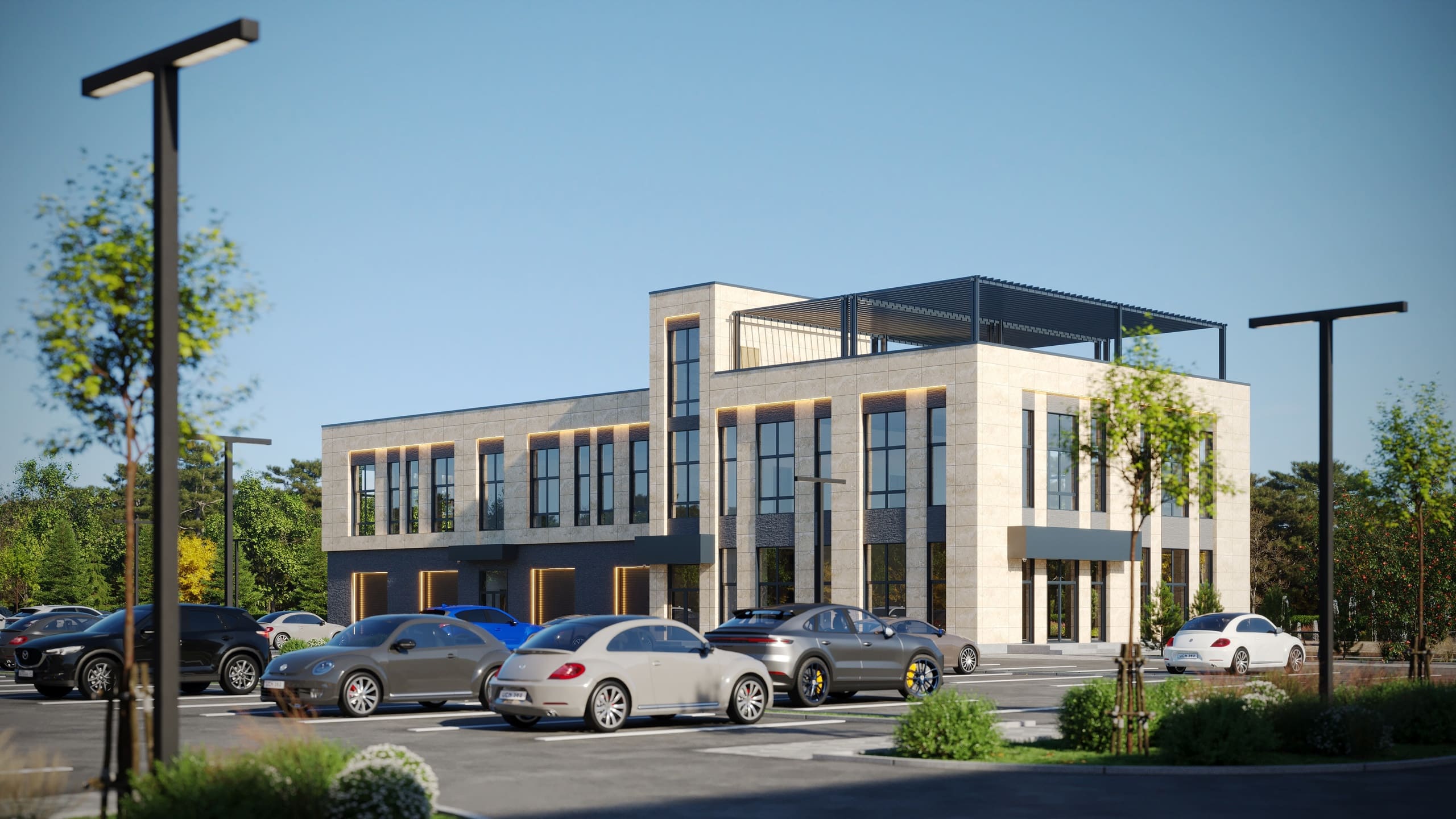 Фото: Веванта